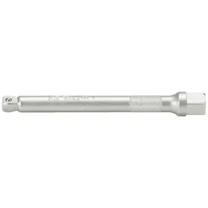 KS TOOLS Rallonge (Ref: 911.1509)