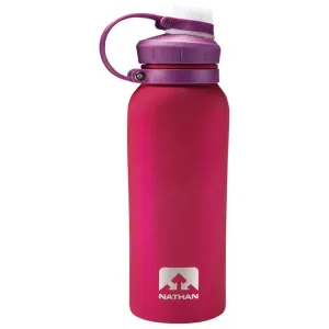 Gourde Nathan HammerHead Bottle