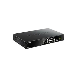 Câble Usb D-link Dgs-1010mp/e