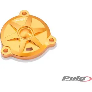 Puig Cache-pignon Yamaha T-max 530 2012-2016