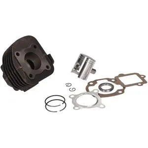 Kit cylindre-piston 101 Octane 09310936