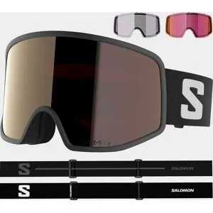 SALOMON SENTRY PRO PLUS
