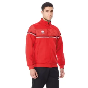 Veste Errea donovan