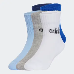 Chaussettes bébé adidas Linear