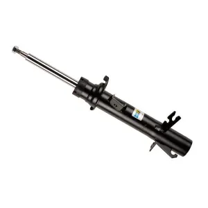 BILSTEIN Amortisseur pour MINI: MINI (Ref: 22-213716)