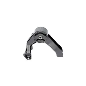 GOOM EM-1087 Support moteur