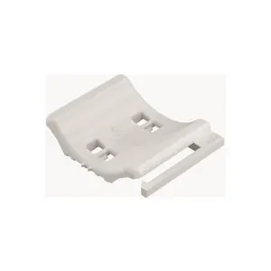 OBO Bettermann 1198046 Contreplaque 1 pc(s)