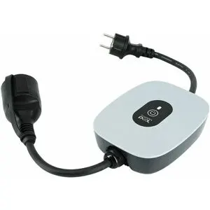 Prise connectée Smart Plug Bluetooth pour filtration - Astral Pool