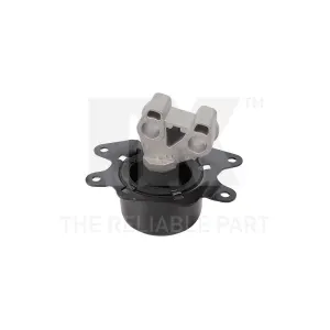 NK 59736006 Support moteur