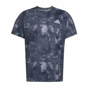 Maillot adidas ADI365