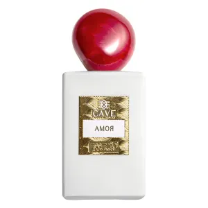Cave Amor Extrait de Parfum 100 ml