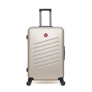 Valise Grand Format Rigide ZURICH