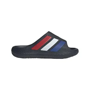 Claquettes adidas Purechill Climacool