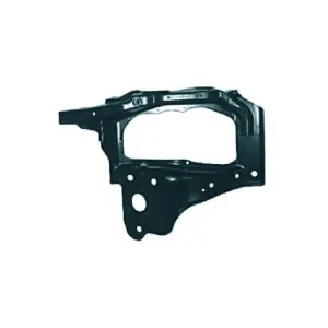 Support De Phare Diederichs 1813013 Opel