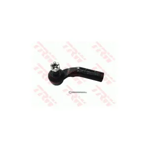 TRW Rotule de direction pour MAZDA: 5, 3 (Ref: JTE7584)