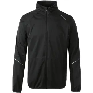 Veste imperméable Endurance Sudens Functional