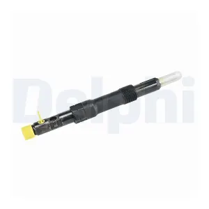 DELPHI HRD330 Porte-injecteur