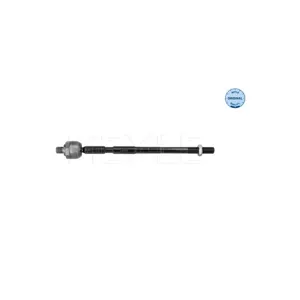 MEYLE 036 030 0017 Rotule axiale