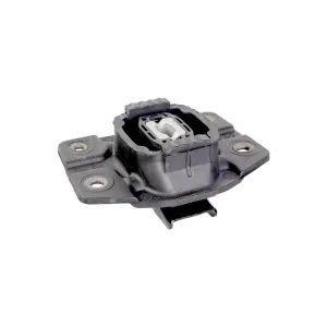 GOOM EM-2205 Support moteur