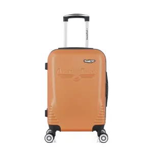 Valise Cabine Rigide DC