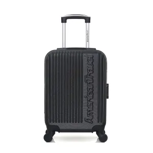 Valise Cabine Rigide NASHVILLE-E