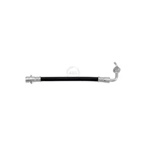 A.B.S. SL 6790 Flexible de frein