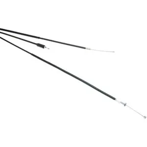 Câble de gaz 101 Octane 06620646