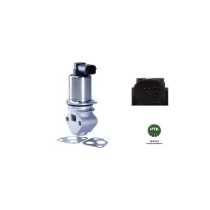 NGK Vanne EGR (Ref: 94072)