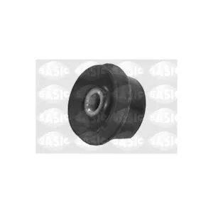 SASIC Triangle de suspension (Ref: 1315475)