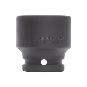 Insert Rétractable 3/4 6kt Sw32mm L.56mm