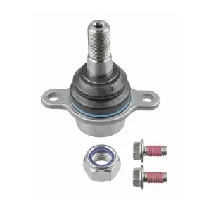 Rotule Lemforder 4409301 Ford