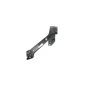 Support De Phare Blic 6508050926241p Dodge
