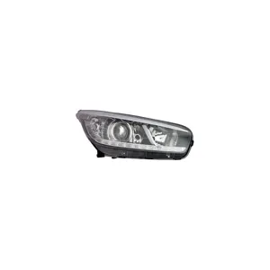 VAN WEZEL Phare avant pour KIA: Ceed (Ref: 8356966)
