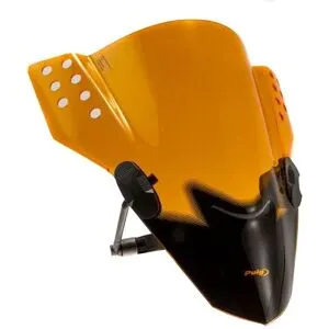 Bulle Puig RAFALE Orange