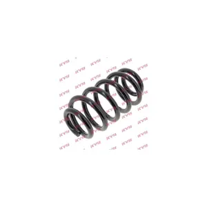 KYB Ressort de suspension pour AUDI: A4 (Ref: RH2076)