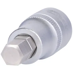 KS TOOLS Douille tournevis (Ref: 917.1321)