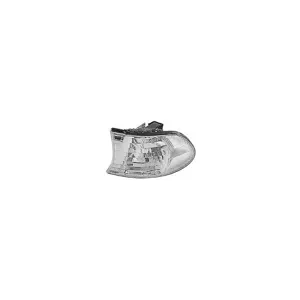 VAN WEZEL Feu clignotant pour BMW: Série 7 (Ref: 0651908)