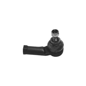 MOOG Rotule de direction pour FORD: Orion, Escort, Courier (Ref: FD-ES-4105)