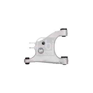 FEBI BILSTEIN Triangle de suspension pour TESLA: Model X (Ref: 193690)