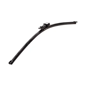 DENSO Balai d'essuie-glace pour FORD: Mondeo (Ref: DF-306)