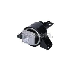 ORIGINAL IMPERIUM 70041 Support moteur