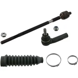 FEBI BILSTEIN 44741 Biellette de direction