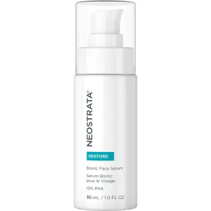 Neostrata Bionic Face Serum 30ml