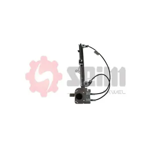 Lève-Vitre Seim 902231 Renault