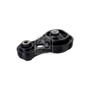 FEBI BILSTEIN Support moteur pour MAZDA: 2 (Ref: 175698)