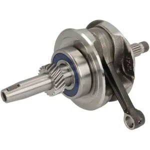 INPARTS IP000688 Vilebrequin