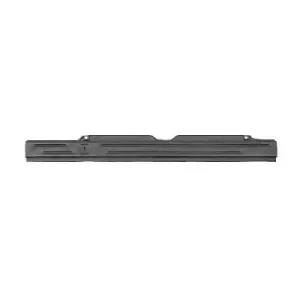 VAN WEZEL 4028681 Traverse