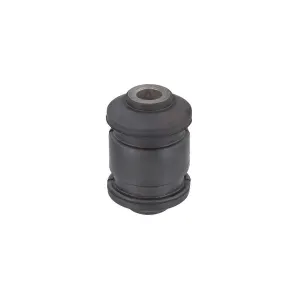 Caoutchouc De Bras De Commande Topran 104053 Volkswagen