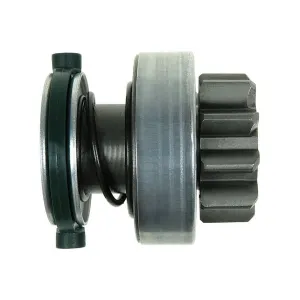 Roue Libre, Démarreur As-Pl Sd0130 Toyota