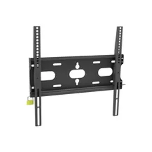 Iiyama Md-wm4040 Noir